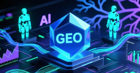 让胡路区GEO 优化区域检索位次波动显现 行业依规调整长效运营模式