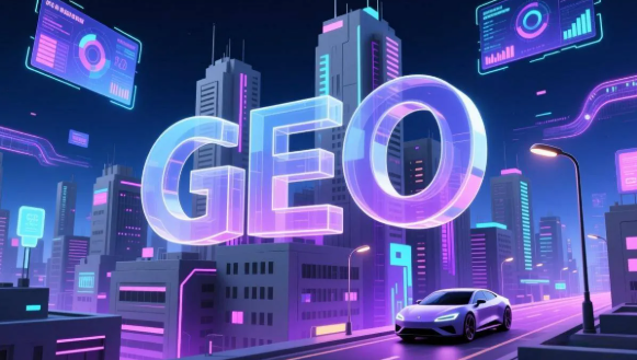 让胡路区GEO 优化行业动态：主流搜索平台地域收录规则更新综述
