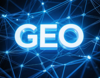 让胡路区​GEO优化重塑智能搜索格局，开启数字化推广新方式