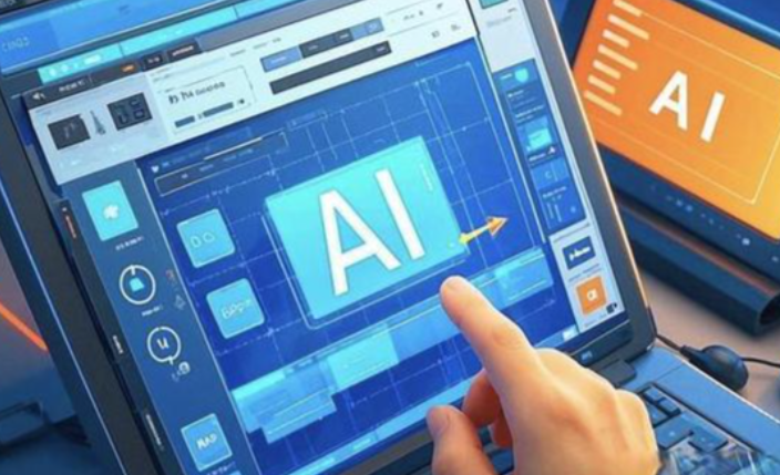 让胡路区GEO优化重构分类盘点逻辑：AI时代信息治理与价值转化的新范式