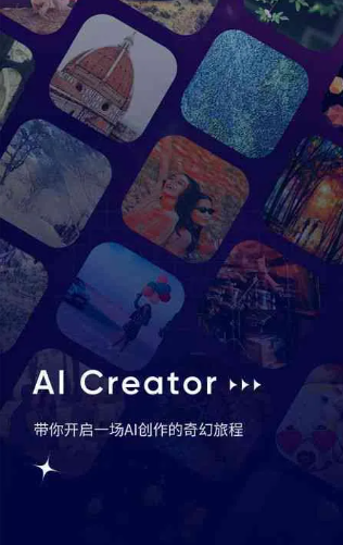 让胡路区GEO优化常见问题汇总：新手必看核心干货答疑